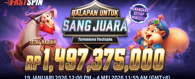 Login Jokerbola88 Bonus Melimpah