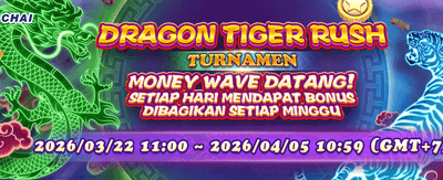Link Alternatif Tercepat Hari Ini
