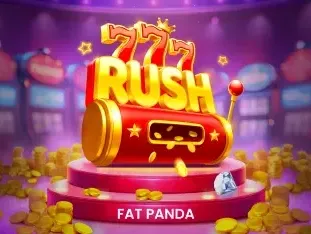 777 Rush (1) game thumbnail