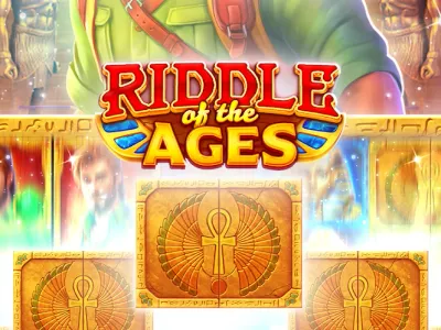 Fitur Game Jokerbola88