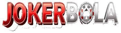 idjokerbola.com Logo
